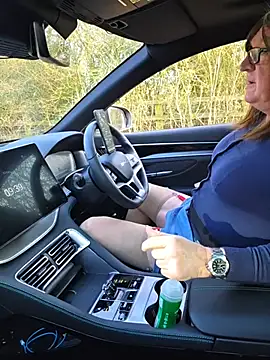 Snapshot of nataliecdlive chatting on February 24, 9:40 am nataliecdlive online show from February 24, 9:40 am