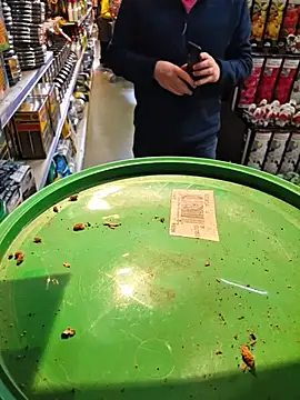 Snapshot of nataliecdlive chatting on March 3, 12:11 pm nataliecdlive online show from March 3, 12:11 pm