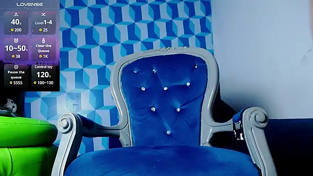 Snapshot of jeisonstark chatting on February 5, 7:53 pm jeisonstark online show from February 5, 7:53 pm