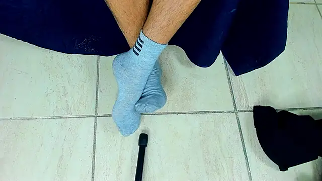 Snapshot of jeisonstark chatting on February 27, 2:32 pm jeisonstark online show from February 27, 2:32 pm