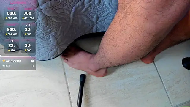 Snapshot of jeisonstark chatting on March 11, 3:02 pm jeisonstark online show from March 11, 3:02 pm