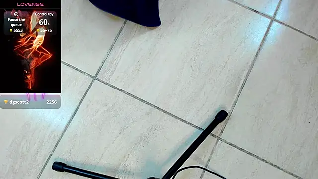 Snapshot of jeisonstark chatting on March 21, 5:45 pm jeisonstark online show from March 21, 5:45 pm