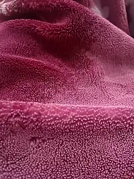 Snapshot of Anamika_Kapoor chatting on December 5, 12:58 pm Anamika Kapoor online show from December 5, 12:58 pm