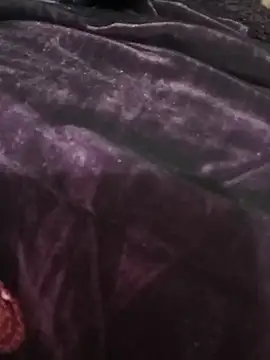 Snapshot of Anamika_Kapoor chatting on December 13, 7:53 pm Anamika Kapoor online show from December 13, 7:53 pm