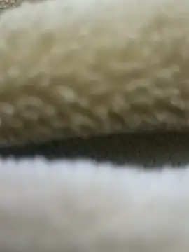 Snapshot of Anamika_Kapoor chatting on December 19, 7:10 pm Anamika Kapoor online show from December 19, 7:10 pm