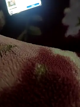 Anamika Kapoor online show from January 13, 6:29 am