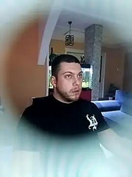 AlexNext online show from December 9, 11:24 pm