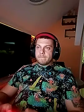 AlexNext online show from March 20, 12:30 am