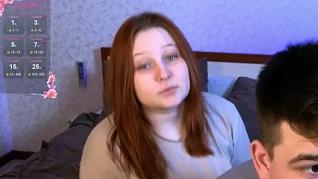 Markandann online show from February 7, 5:07 pm