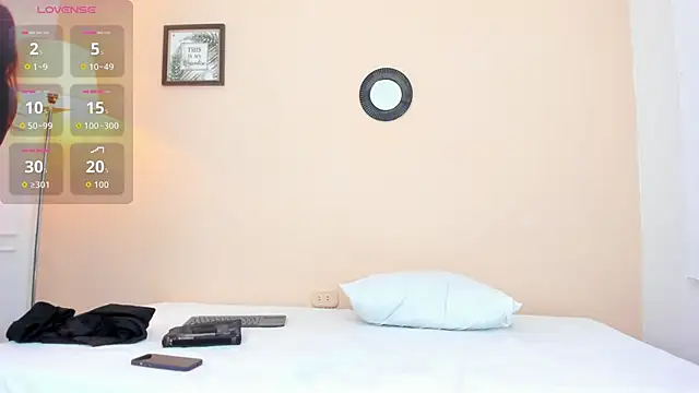 andyylove jk online show from September 24, 12:19 pm