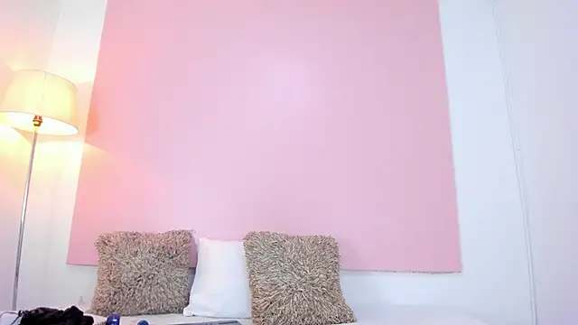 andyylove jk online show from October 27, 3:16 pm