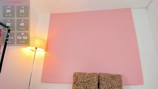 andyylove jk online show from December 15, 12:53 pm