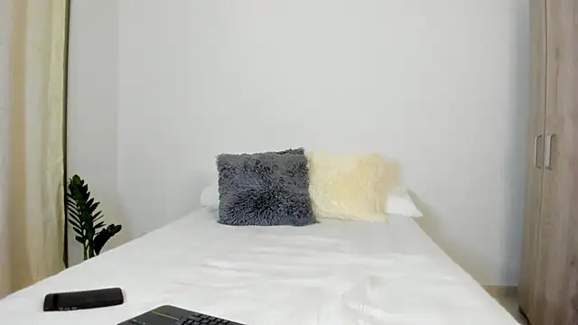 andyylove jk online show from March 27, 3:23 am