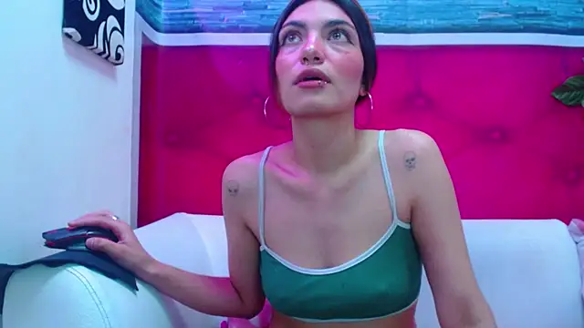 ReiLyMalkova online show from December 6, 4:49 pm