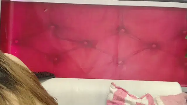 ReiLyMalkova online show from February 11, 2:24 pm