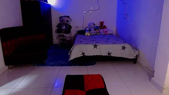 Chelsea  2 online show from April 7, 5:35 pm