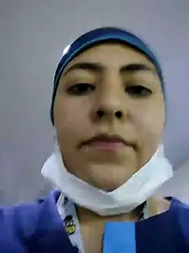 Matti soffia 1 online show from December 3, 12:13 am