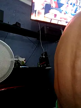 Snapshot of rubiko69sex chatting on September 20, 6:53 pm rubiko69sex online show from September 20, 6:53 pm
