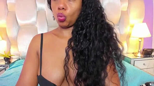 Kamila-Kane online show from March 10, 8:14 pm