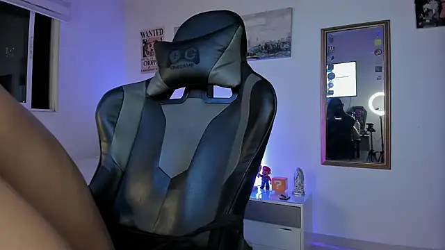 facebaby1 online show from February 4, 3:11 am