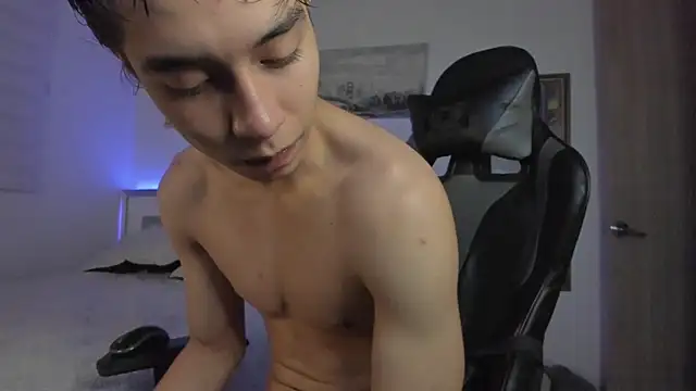 facebaby1 online show from February 8, 3:41 am