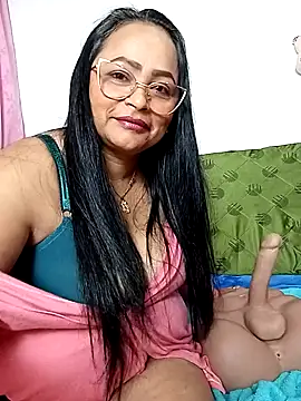 Snapshot of ScarletthJhonson- chatting on February 4, 11:59 pm ScarletthJhonson- online show from February 4, 11:59 pm