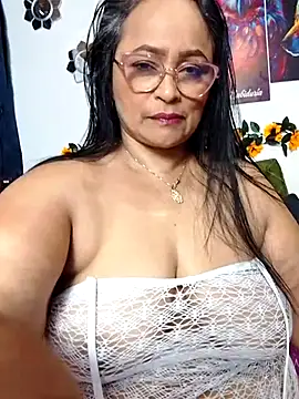 Snapshot of ScarletthJhonson- chatting on March 7, 1:31 am ScarletthJhonson- online show from March 7, 1:31 am