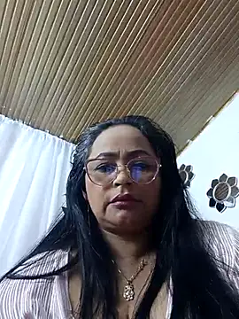 Snapshot of ScarletthJhonson- chatting on March 16, 8:54 pm ScarletthJhonson- online show from March 16, 8:54 pm