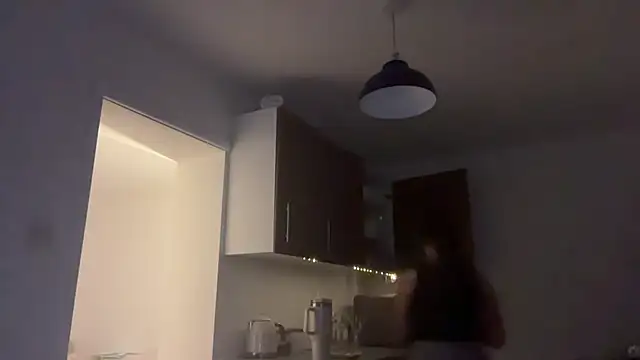 maisiesmithx online show from January 30, 5:17 pm