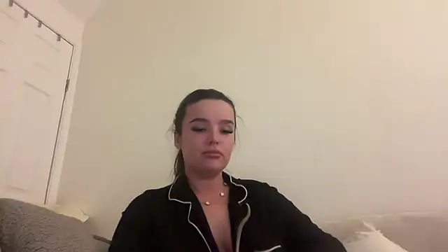 maisiesmithx online show from February 2, 10:06 pm