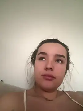 maisiesmithx online show from January 8, 2:19 pm