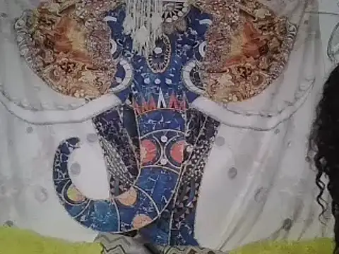 Snapshot of topteirchcoclate chatting on February 5, 9:04 am topteirchcoclate online show from February 5, 9:04 am