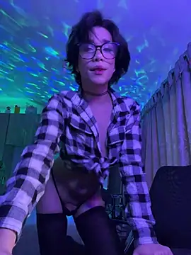 sue   0 online show from February 1, 11:16 pm