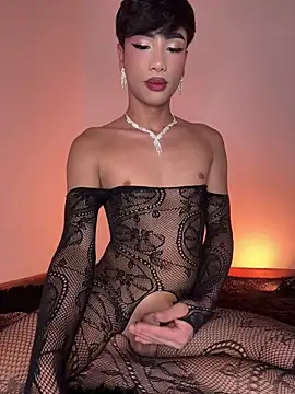 sue   0 online show from July 14, 1:41 am