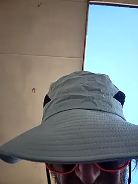 Csirhc online show from March 7, 11:24 pm