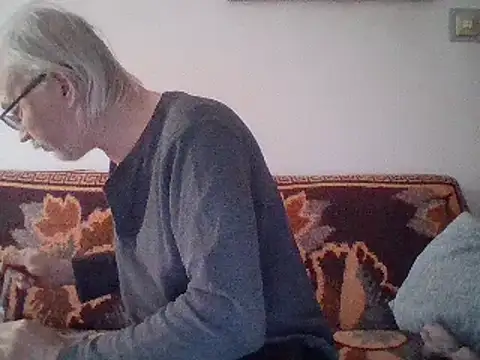 loverboyxxx69 online show from January 26, 12:11 pm