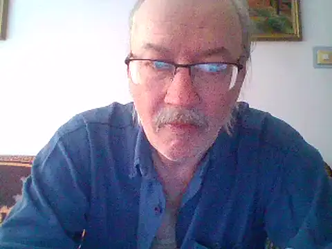 loverboyxxx69 online show from January 30, 1:31 pm