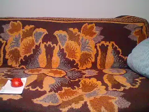 loverboyxxx69 online show from February 11, 4:56 pm