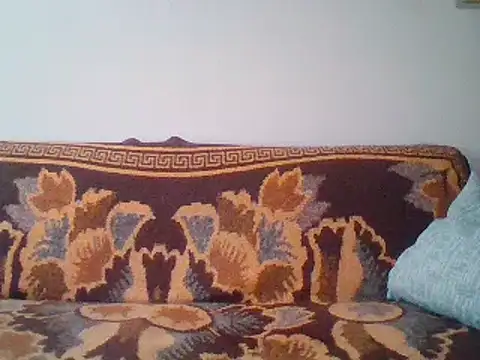 loverboyxxx69 online show from February 18, 2:06 pm