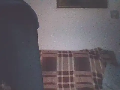 loverboyxxx69 online show from February 27, 2:32 am