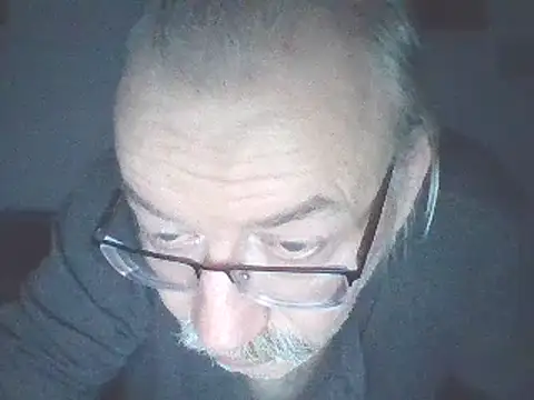 loverboyxxx69 online show from March 6, 9:53 pm