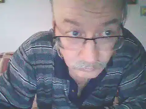 loverboyxxx69 online show from March 13, 1:50 pm