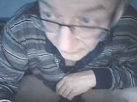 loverboyxxx69 online show from March 15, 7:38 pm