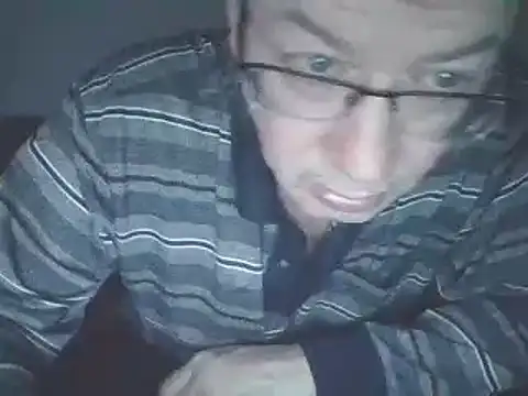 loverboyxxx69 online show from March 20, 2:19 am