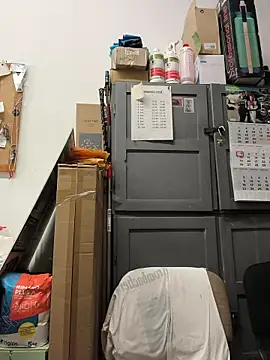 loverboyxxx69 online show from January 10, 7:54 am