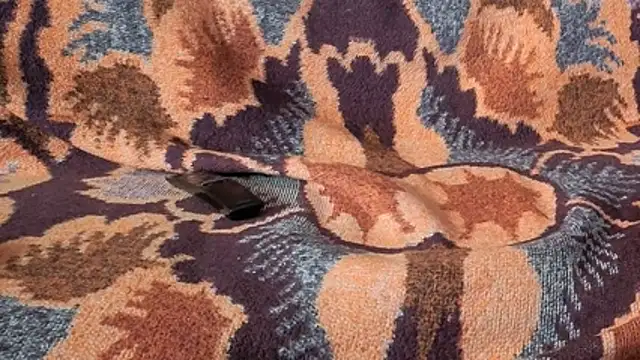 loverboyxxx69 online show from February 7, 8:07 am