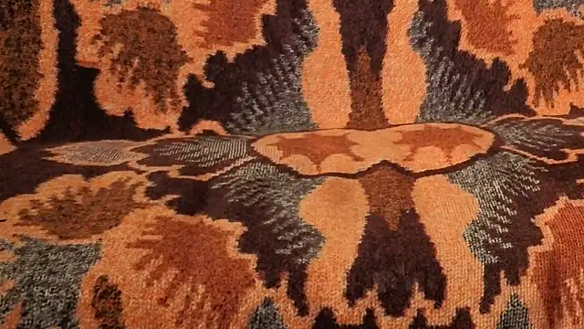 loverboyxxx69 online show from February 9, 1:26 pm