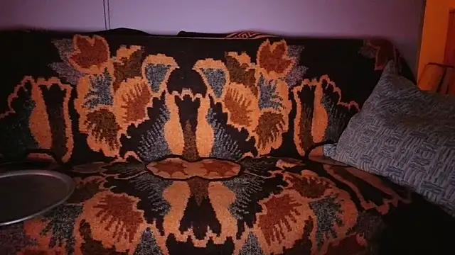 loverboyxxx69 online show from February 18, 8:49 pm