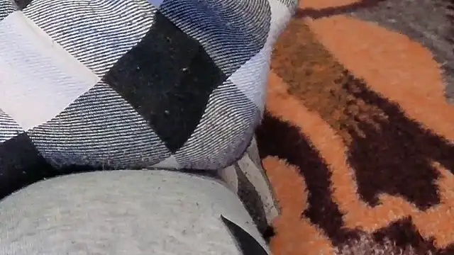 loverboyxxx69 online show from March 4, 7:20 pm