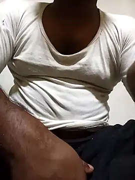 Nogeris20 online show from January 23, 4:37 pm